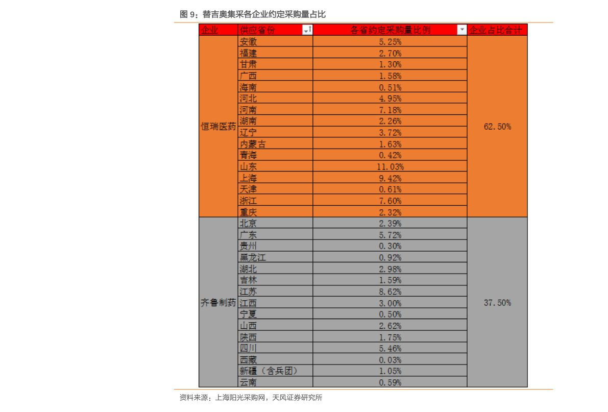 附leyu.体育(中国)官方网站近塑料制品加工厂（特种工程塑料）必博体育-2(图4)