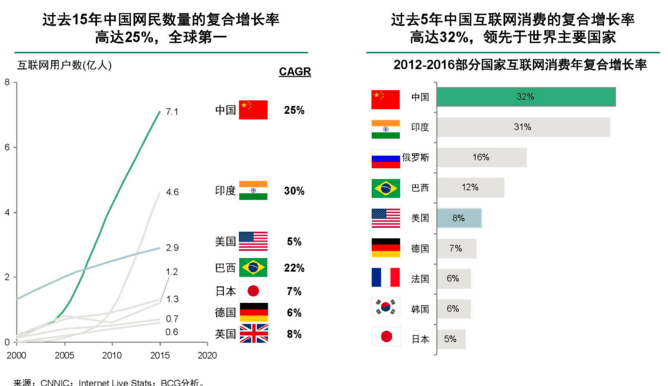 中小学合成材料面层运动场地塑胶跑道标准—双轮驱动破解leyu.体育(中国)官方网(图5)