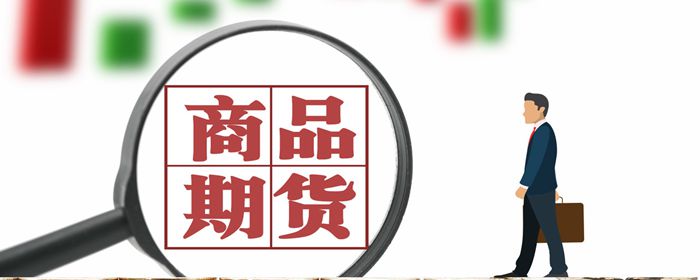 leyu.体育(中国)官方网站塑料期货是什么品种