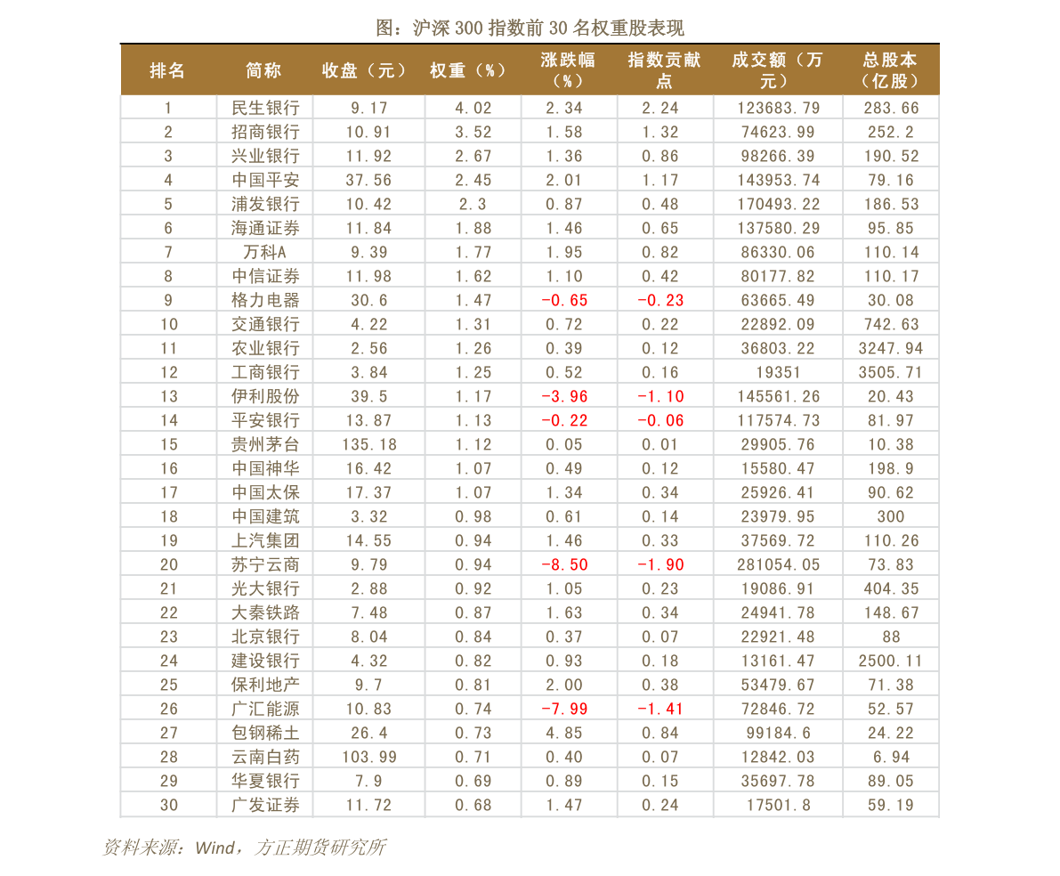 塑料合金（合金跟leyu.体育(中国)官方网站塑料怎么区分）(图4)