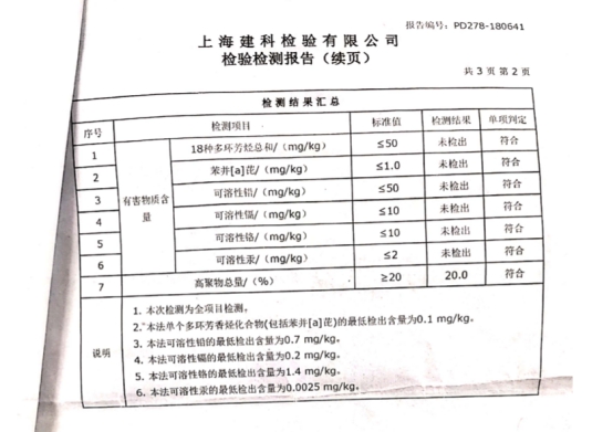 万科新里程陷诚信危机：塑胶跑道“险变”沥青跑道公示厂家前后不一leyu.体育(中(图7)