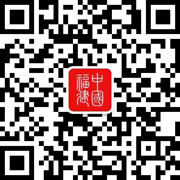 筑牢校园体育安全 “地基”新标准将实施leyu.体育(中国)官方网站(图1)