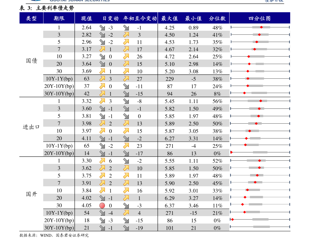 leyu.体育(中国)官方网站PBT材料参数（pbt塑料）(图2)