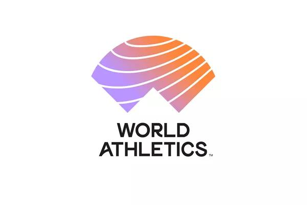 leyu.体育(中国)官方网站新里程！斩获IAAF（国际田联）新认证！(图5)