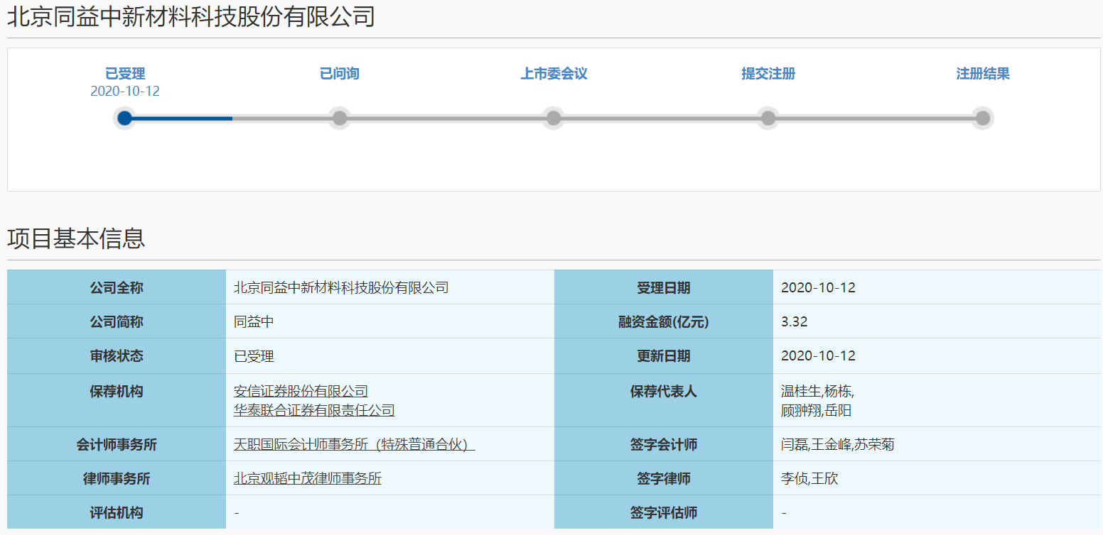 leyu.体育(中国)官方网站聚乙烯材料什么是聚乙烯材料？聚乙烯材料的最新报道(图3)