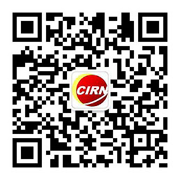 leyu.体育(中国)官方网站2023塑料期货三料行情走势 中国塑料管道行业应用(图1)