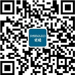 2022年全球PVC市场供需现状及竞争格leyu.体育(中国)官方网站局分析 中(图7)