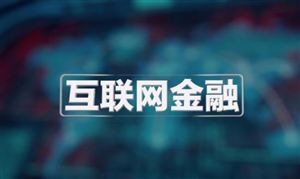 leyu.体育(中国)官方网站改性塑料行业发展前景研究与发展方向：环保材料需求不(图2)